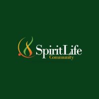 logo spirit life