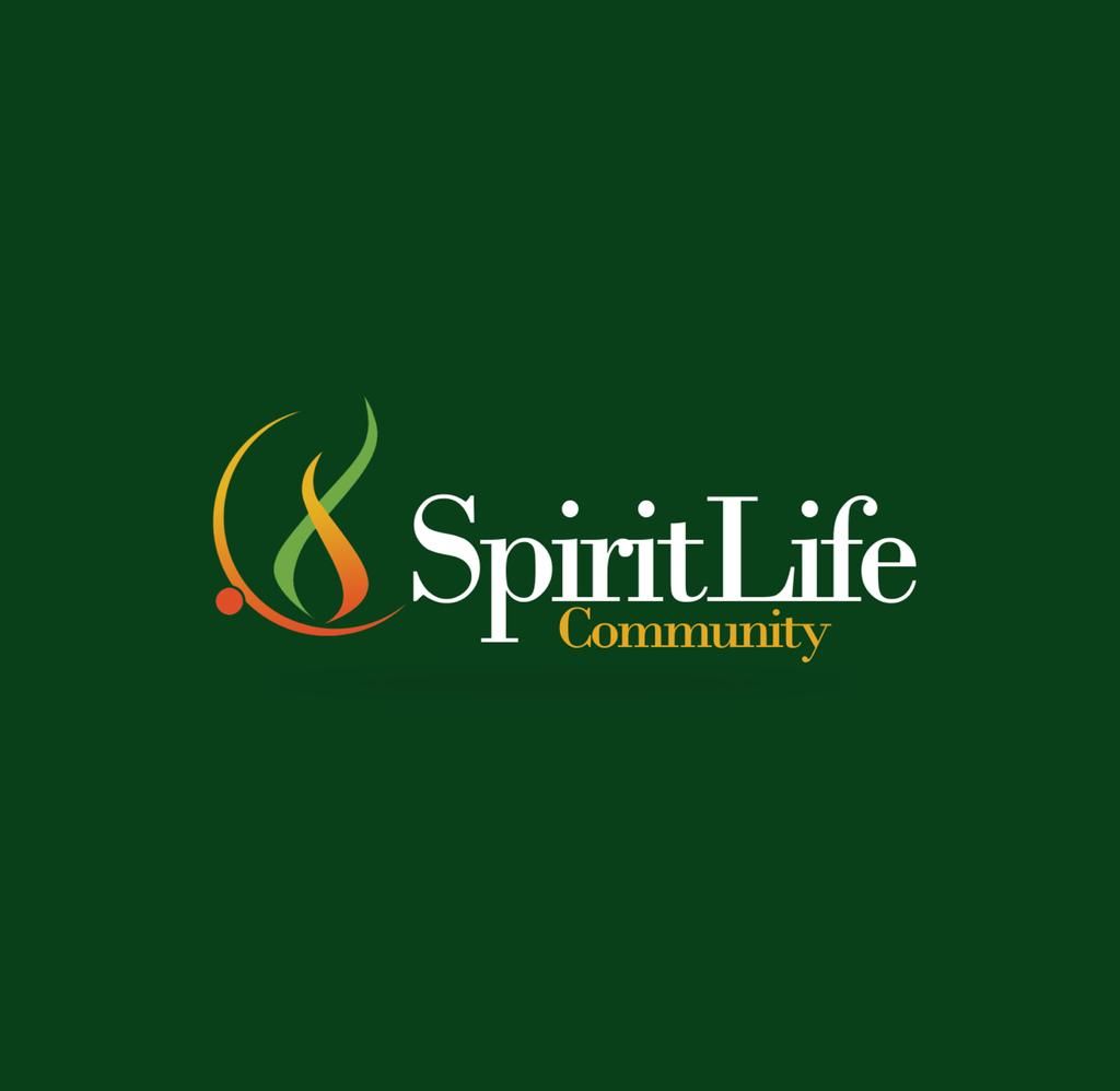 logo spirit life